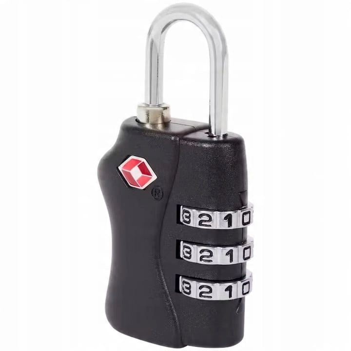 KLODKA-DO-BAGAZU-Z-SYSTEMEM-TSA-LOCK-SPILBERGEN-CZARNA.jpeg