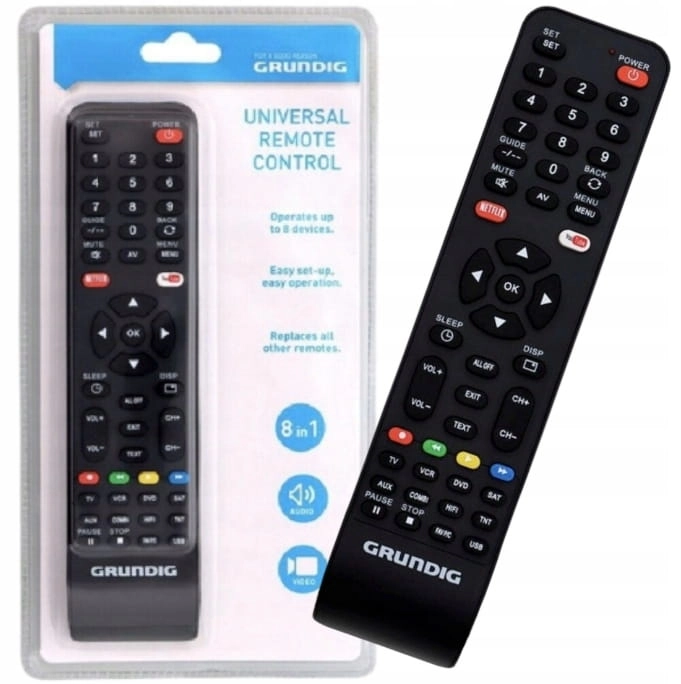 Pilot-UNIWERSALNY-GRUNDIG-CZARNY-8w1-Netflx-YouTube.jpeg