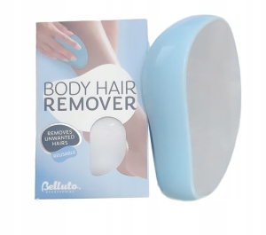 Kryształ bezbolesny do depilacji Belluto Accessories