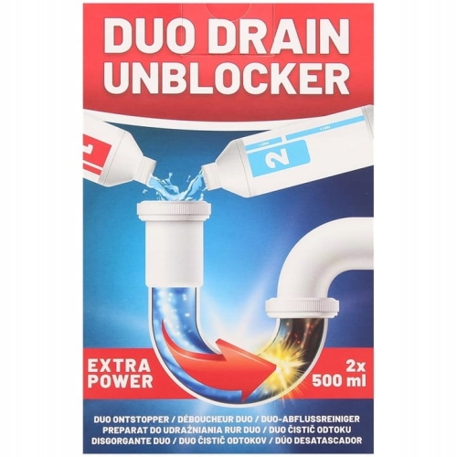 Podwojny-udrazniacz-do-rur-ZEL-2x500ml-Kuchnia-Lazienka-Zator-Wlosy-kret.jpeg