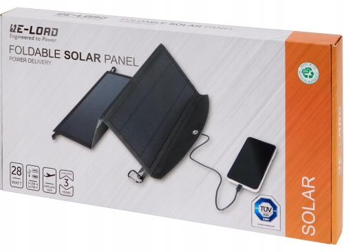 Ladowarka-solarna-skladana-Re-load-28W-4600-mAh-USB-A-USB-C-panel-sloneczny-Kod-producenta-3214529.jpeg