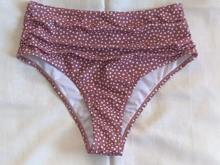 Dol-od-Bikini-majtki-stroju-kapielowego-rozmiar-M.jpeg