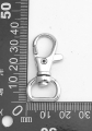 91Pi2901ROL._AC_SY741_.jpg