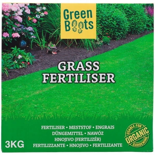 Nawoz-organiczny-naturalny-Green-Boots-granulat-3kg.jpeg