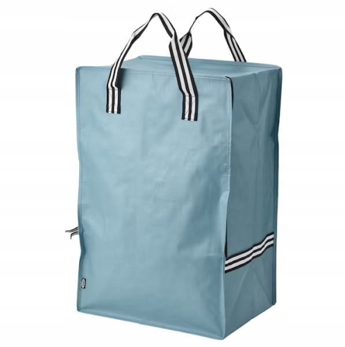 IKEA-torba-GORSNYGG-na-zakupy-NIEBIESKA-PLECAK-72l.jpeg