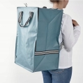 IKEA-torba-GORSNYGG-na-zakupy-NIEBIESKA-PLECAK-72l-Kod-producenta-604-992-61.jpeg