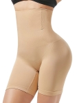 JOYSHAPER majtki wyszczuplające szorty regular rozmiar 2XL