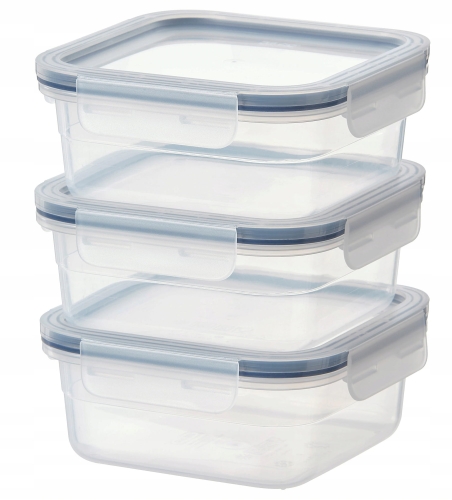 Pojemniki-Ikea-365-604-521-74-750-ml-3-sztuki.jpeg