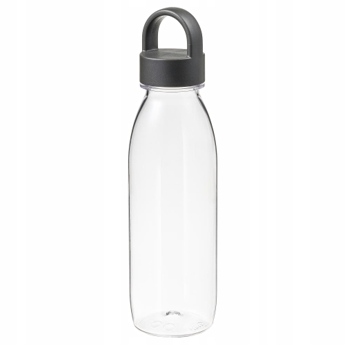 Butelka-na-wode-IKEA-500ml-ciemnoszary-z-zakretka.jpeg