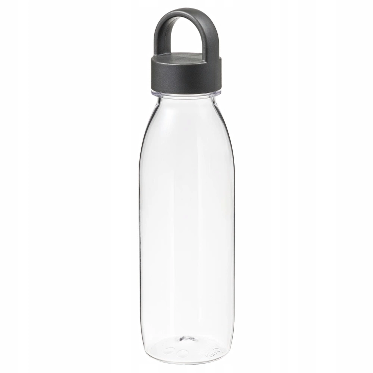 Butelka-na-wode-IKEA-500ml-ciemnoszary-z-zakretka.jpeg