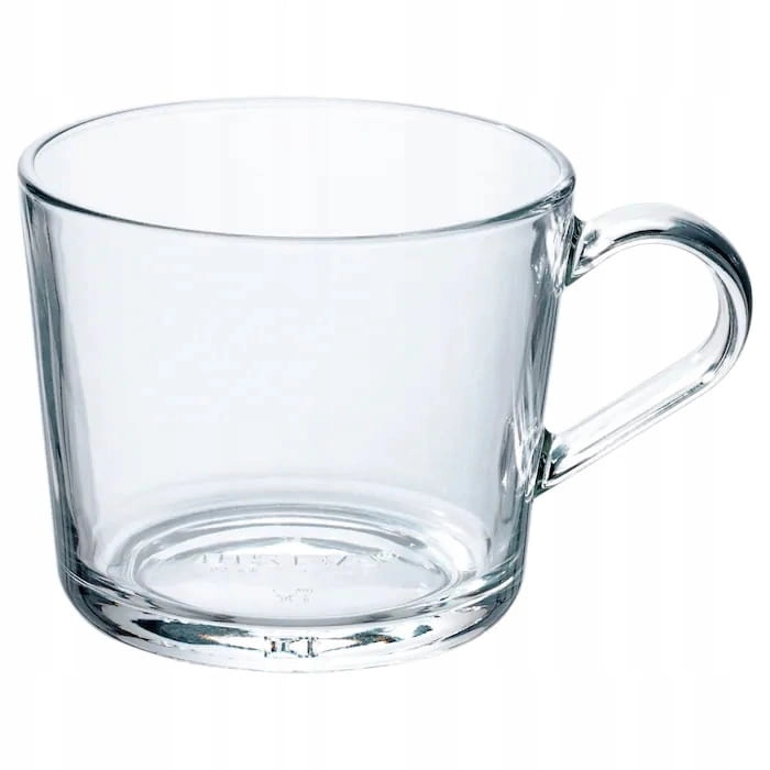 Kubek-szklo-bezbarwne-360-ml-IKEA-365.jpeg