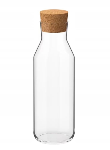 BUTELKA-Z-KORKIEM-1L-SZKLO-KARAFKA-Z-KORKIEM-IKEA-365.jpeg