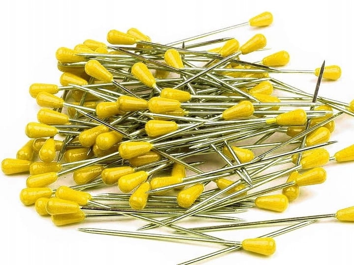 Szpilki-tapicerskie-60-mm-20-szt.jpg