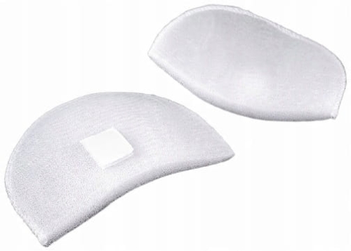Poduszki-barkowe-obszywane-z-rzepem-10mm-1-para.jpeg