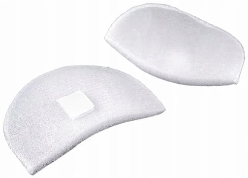 Poduszki-barkowe-obszywane-z-rzepem-10mm-1-para.jpeg