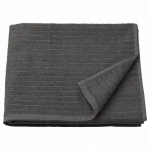 Ręcznik kąpielowy IKEA 70x140cm bawełna
