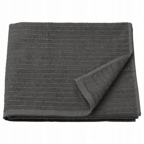 Recznik-kapielowy-IKEA-70x140cm-bawelna.jpeg