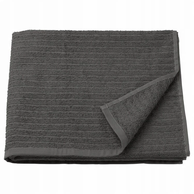 Recznik-kapielowy-IKEA-70x140cm-bawelna.jpeg