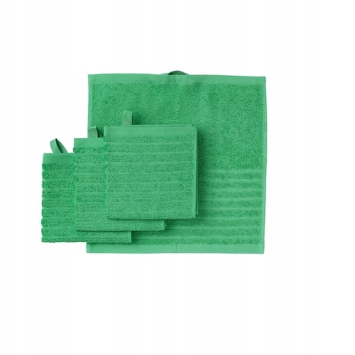 Recznik-kapielowy-IKEA-30x30cm-bawelna-Zielone.jpeg