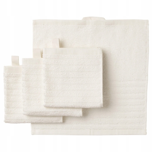 Recznik-kapielowy-IKEA-30x30cm-bawelna-BIALE.jpeg