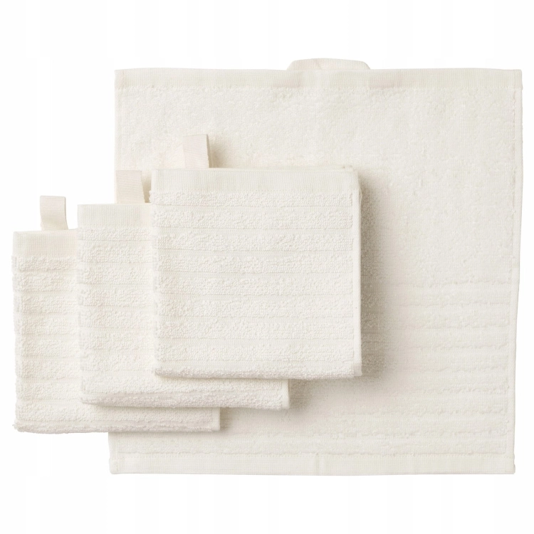 Recznik-kapielowy-IKEA-30x30cm-bawelna-BIALE.jpeg