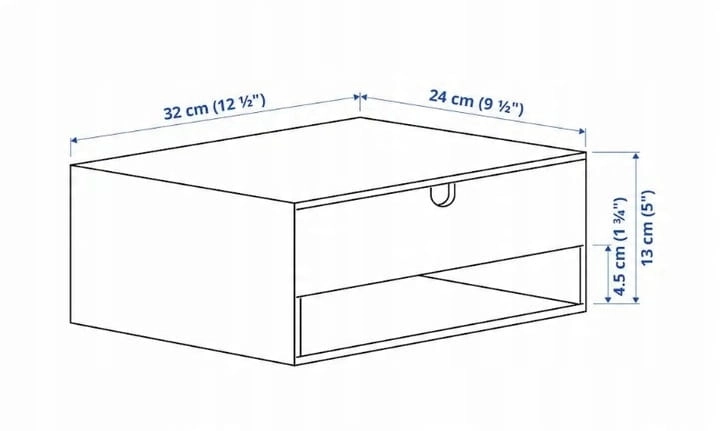 Przybornik-na-dlugopisy-na-karteczki-Ikea-EAN-GTIN-000305498564.jpeg