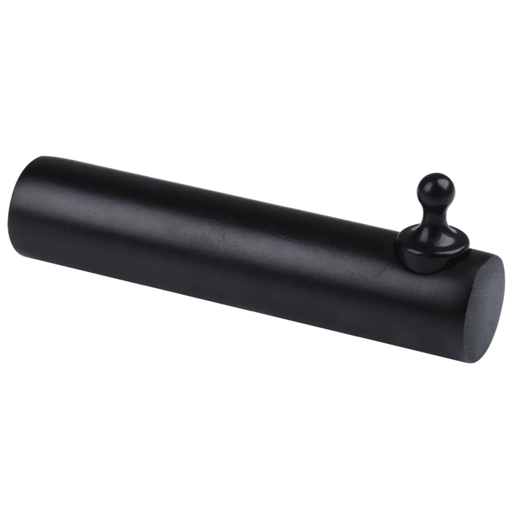 51qmZB2OGkL.jpg