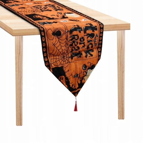 BIEZNIK-HALLOWEENOWY-TRICK-OR-TREAT-DEKORACJA-STOLU-180x33CM-EAN-GTIN-5906908727917.jpeg
