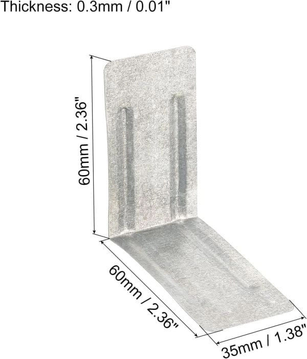 71AfNbjciOL._AC_SL1500_.jpg