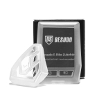 Etui ochronne Besudo LA023-K-Set ( 2 szt )