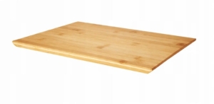 deska do krojenia SYNSATT bambus 33x22cm