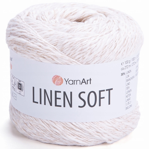 linen-soft-7301.jpg