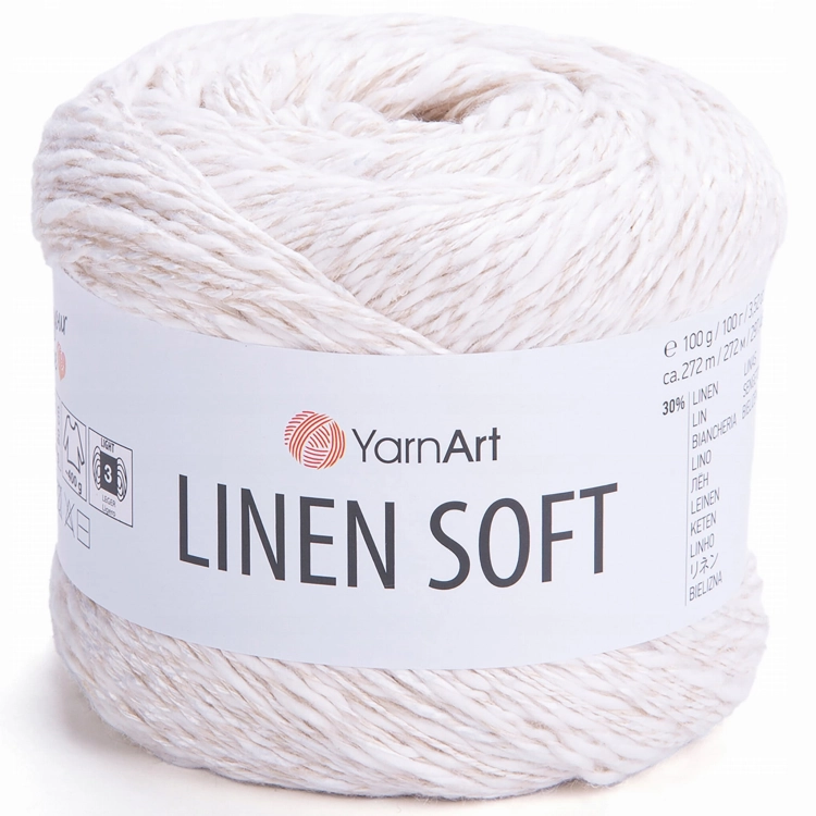 linen-soft-7301.jpg