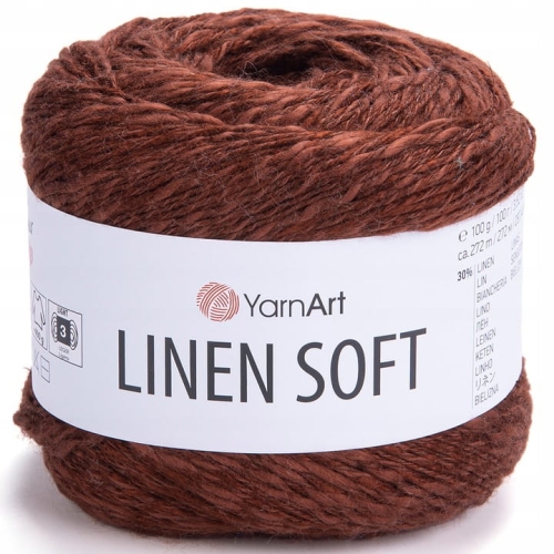linen-soft-wloczka-7309.jpg