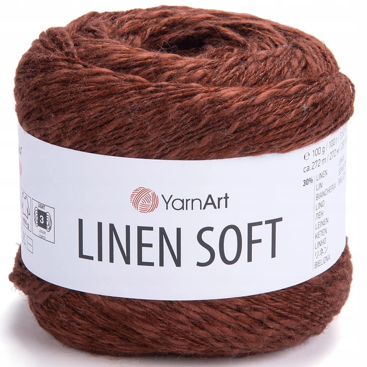 linen-soft-wloczka-7309.jpg