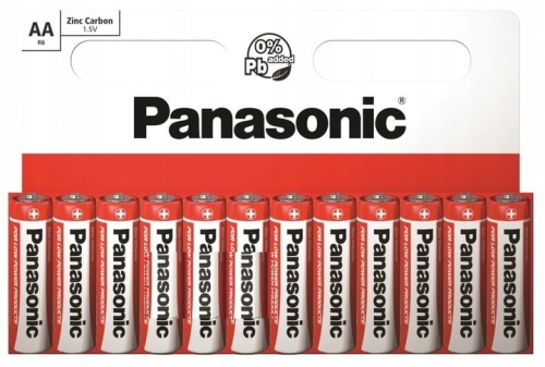 Bateria-cynkowo-weglowa-Panasonic-AA-R6-12-szt.jpeg