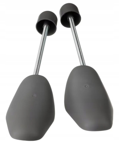 IKEA-prawidla-do-butow-klasyczne-tworzywo-sztuczne-rozmiar-37-43.jpeg