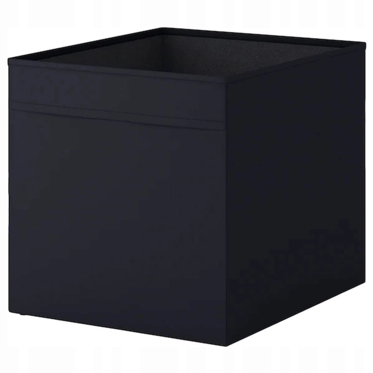 IKEA-DRONA-Pudelko-czarny-33x38x33-cm-KALLAX.jpeg