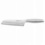 IKEA 365+ Nóż do warzyw, stal nierdzewna, 16 cm