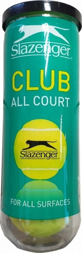 pilki-tenisowe-Slazenger-idealne-wymiarowe-zestaw-3-sztuki.jpeg