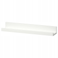 Polka-plyta-wiorowa-55-x-12-cm-bialy-na-dekoracje-zdjecia (1).jpeg