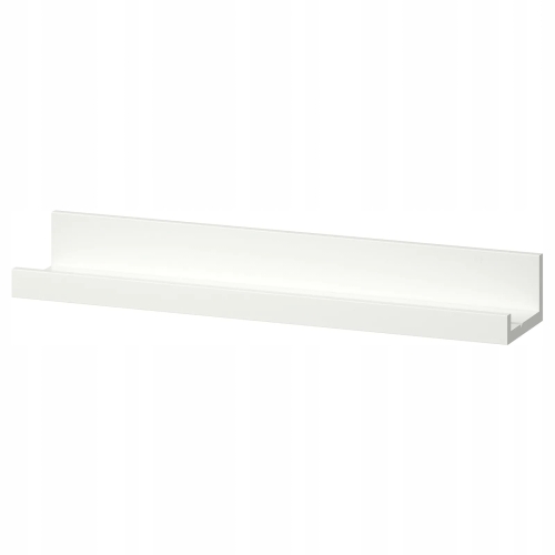 Polka-plyta-wiorowa-55-x-12-cm-bialy-na-dekoracje-zdjecia (1).jpeg