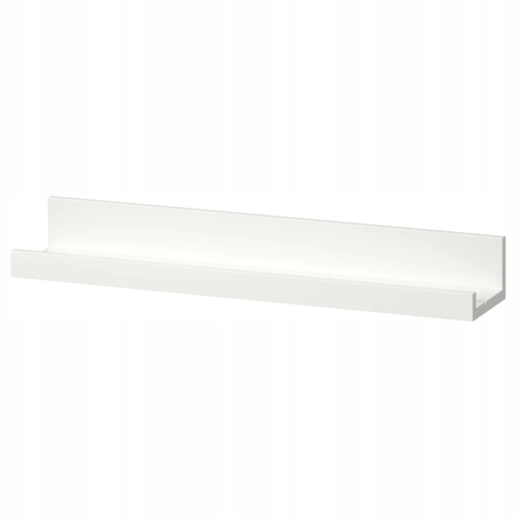 Polka-plyta-wiorowa-55-x-12-cm-bialy-na-dekoracje-zdjecia (1).jpeg