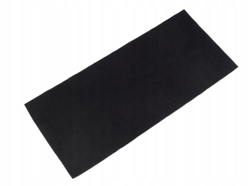 Laty-do-naprasowania-rozmiar-17x36-cm-tekstylne-CZARNA.jpeg