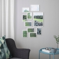 YLLEVAD-Ramka-na-zdjecia-21x30-Ramka-A4-BIALA-Marka-IKEA.jpeg