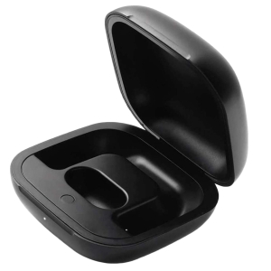 ETUI ŁADUJĄCE DO Beats Powerbeats Pro ZAMIENNIK