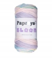 wloczka-papatya-bloom-03.jpg