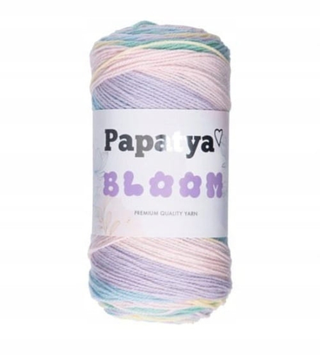 wloczka-papatya-bloom-03.jpg