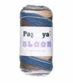 Wloczka-Papatya-Bloom-04.jpg