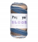 Włóczka Papatya Bloom 04